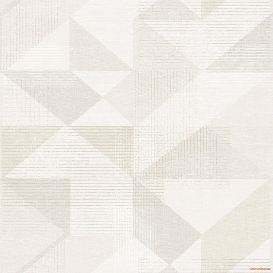 Tapeta GX37654 Geometrix Galerie