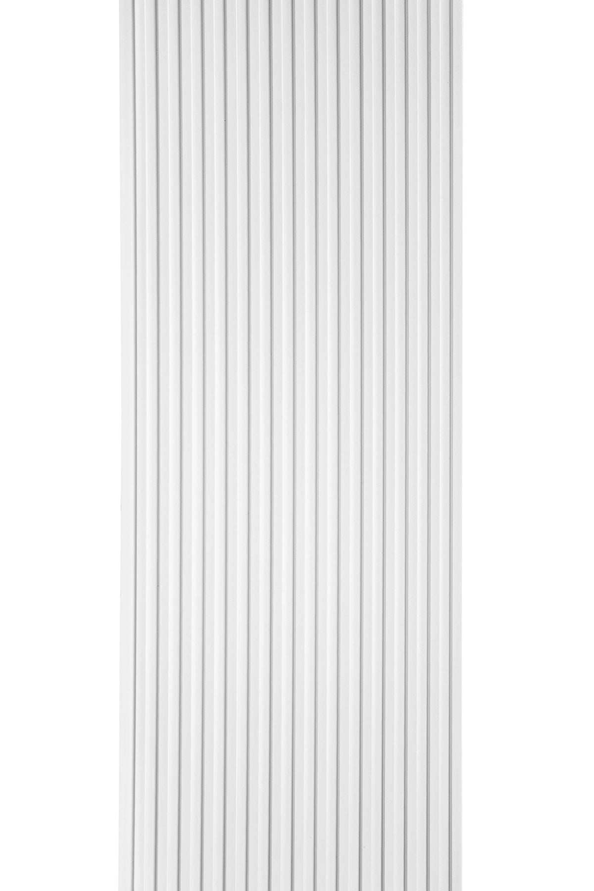 Lamela biała L0101 Mardom Decor