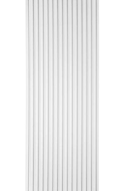 Lamela biała L0101 Mardom Decor