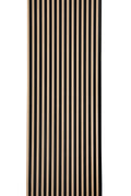 Lamela jasny dąb L0102 Mardom Decor