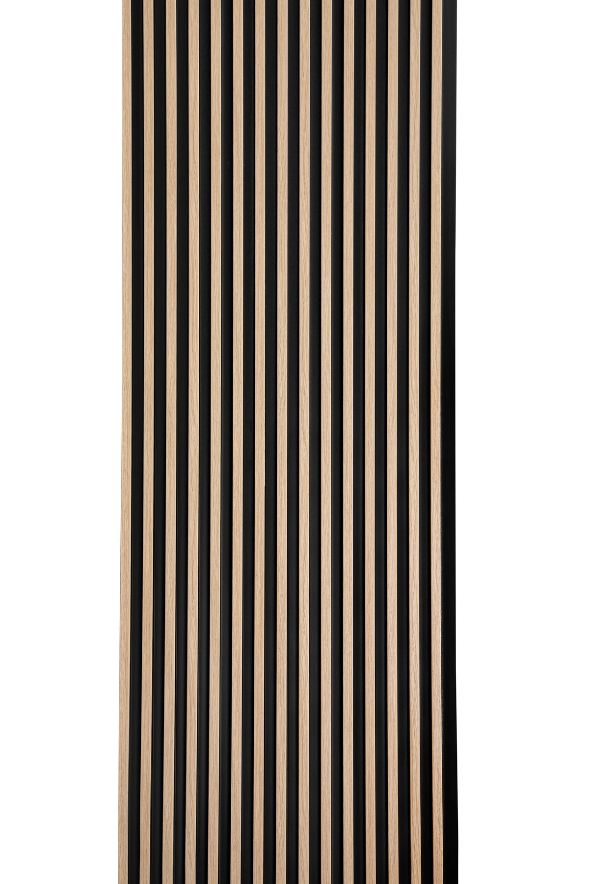 Lamela jasny dąb L0102 Mardom Decor