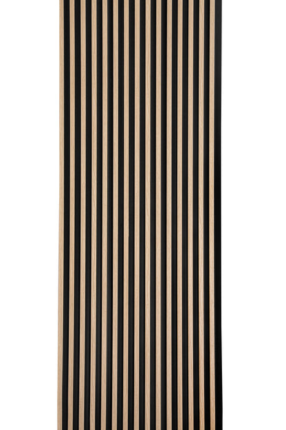 Lamela jasny dąb L0102 Mardom Decor