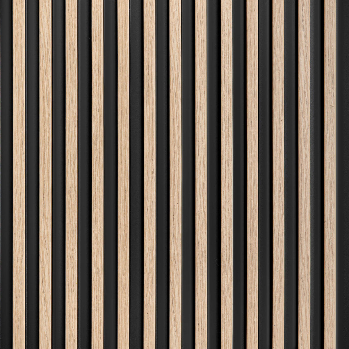 Lamela jasny dąb L0102 Mardom Decor