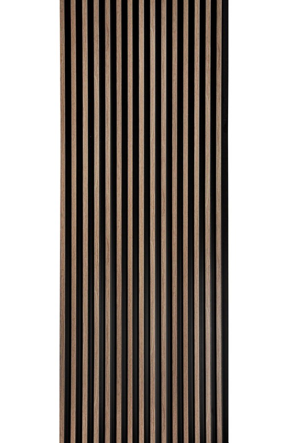 Lamela szary dąb L0103 Mardom Decor