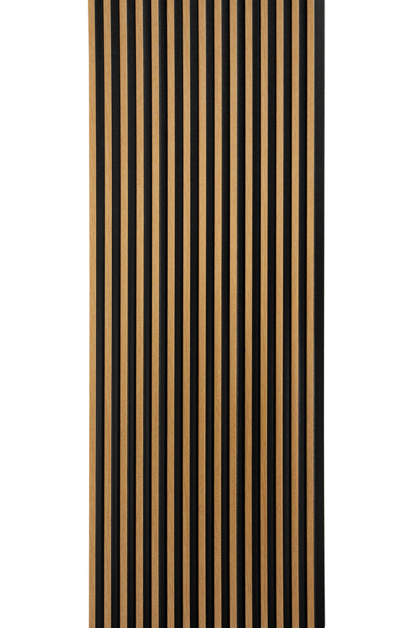 Lamela naturalny dąb L0105 Mardom Decor