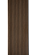Lamela klasyczny dąb L0106 Mardom Decor
