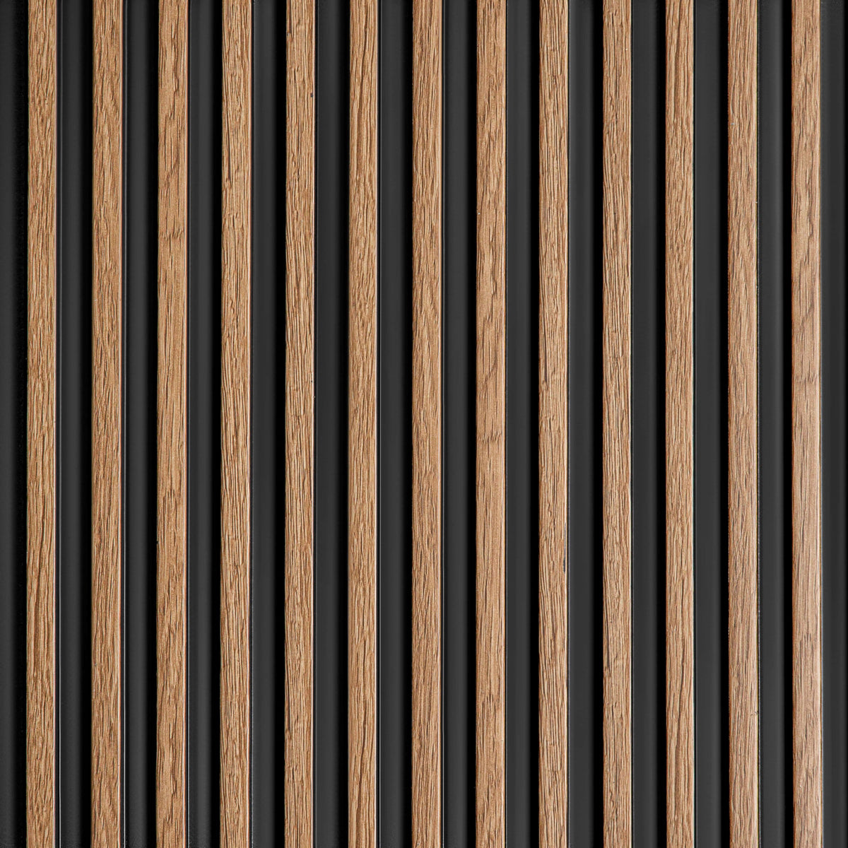 Lamela klasyczny dąb L0106 Mardom Decor
