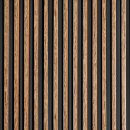 Lamela klasyczny dąb L0106 Mardom Decor