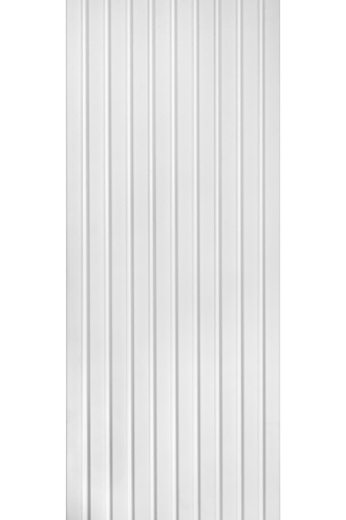 Lamela biała L0201 Mardom Decor