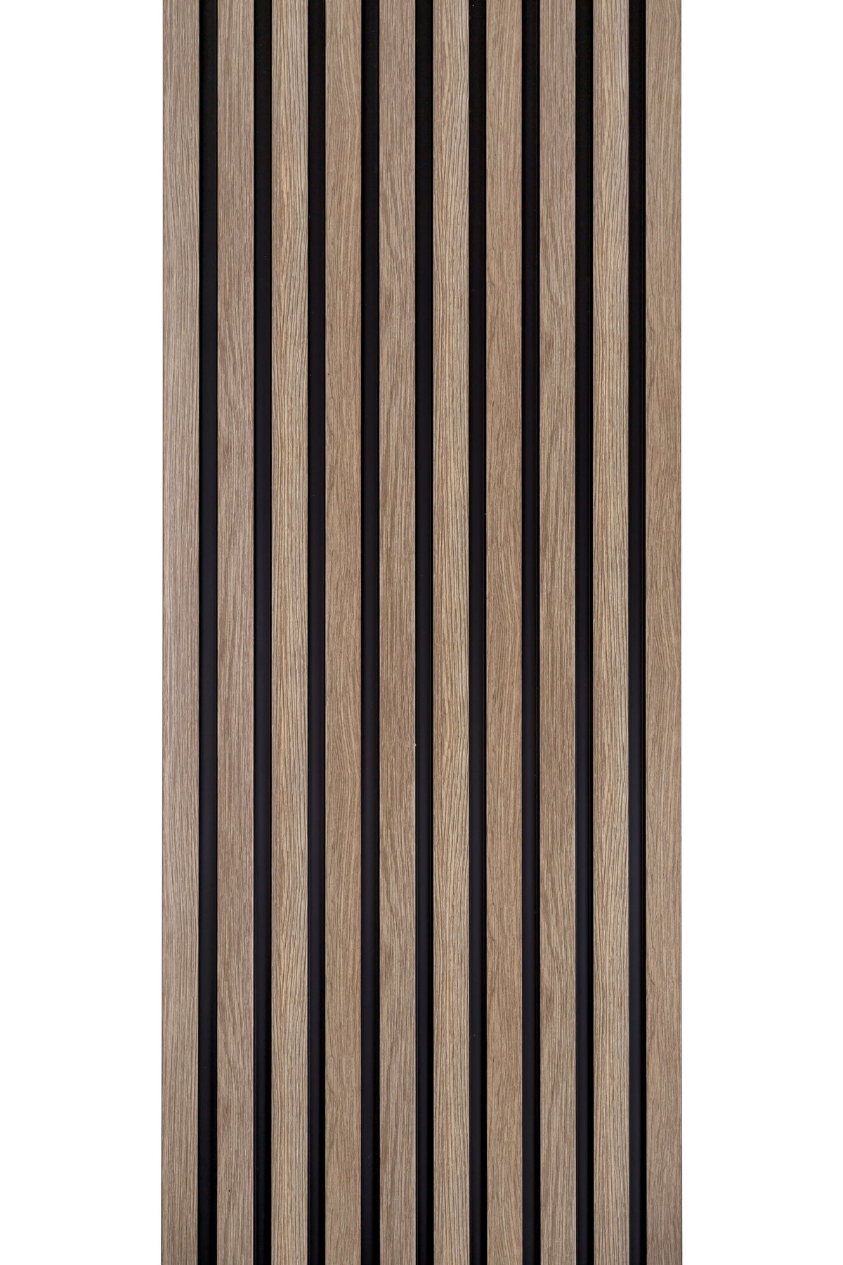 Lamela szary dąb L0203 Mardom Decor