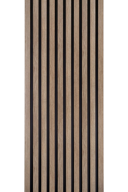 Lamela szary dąb L0203 Mardom Decor