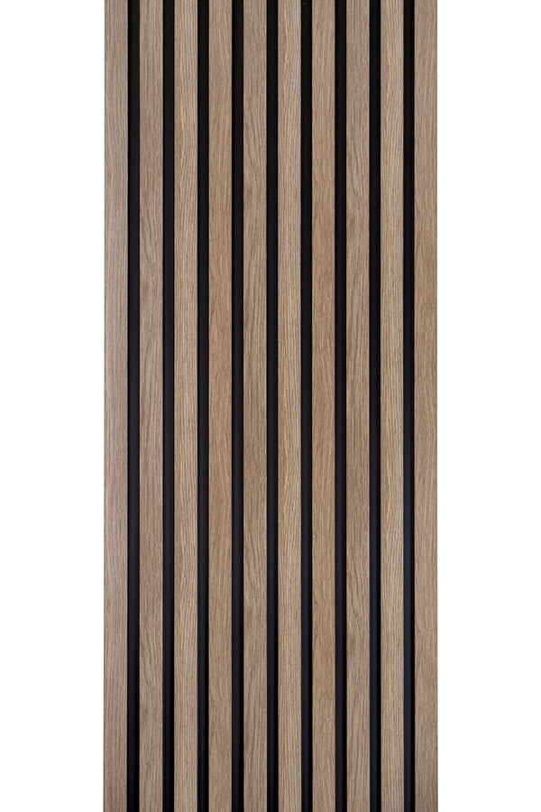 Lamela szary dąb L0203 Mardom Decor
