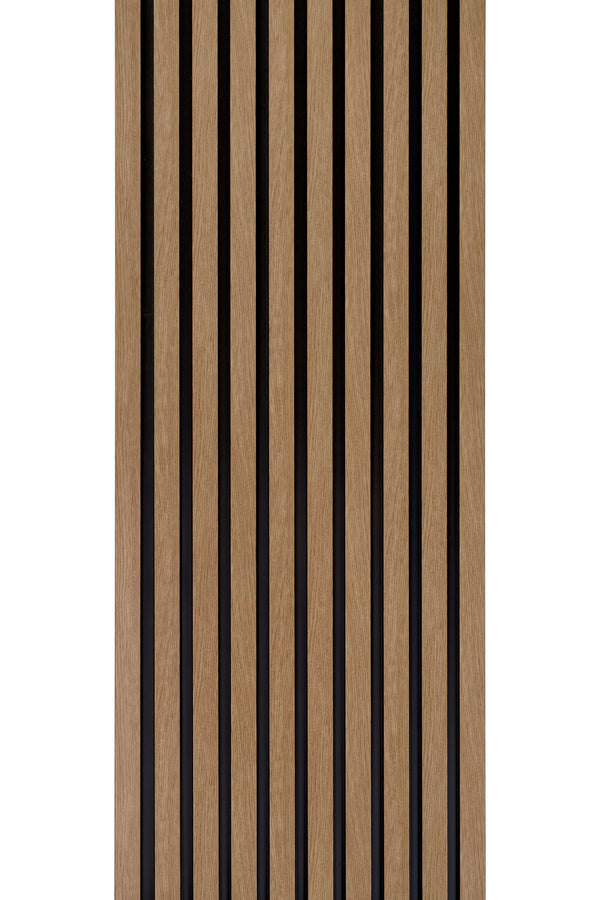 Lamela klasyczny dąb L0206 Mardom Decor