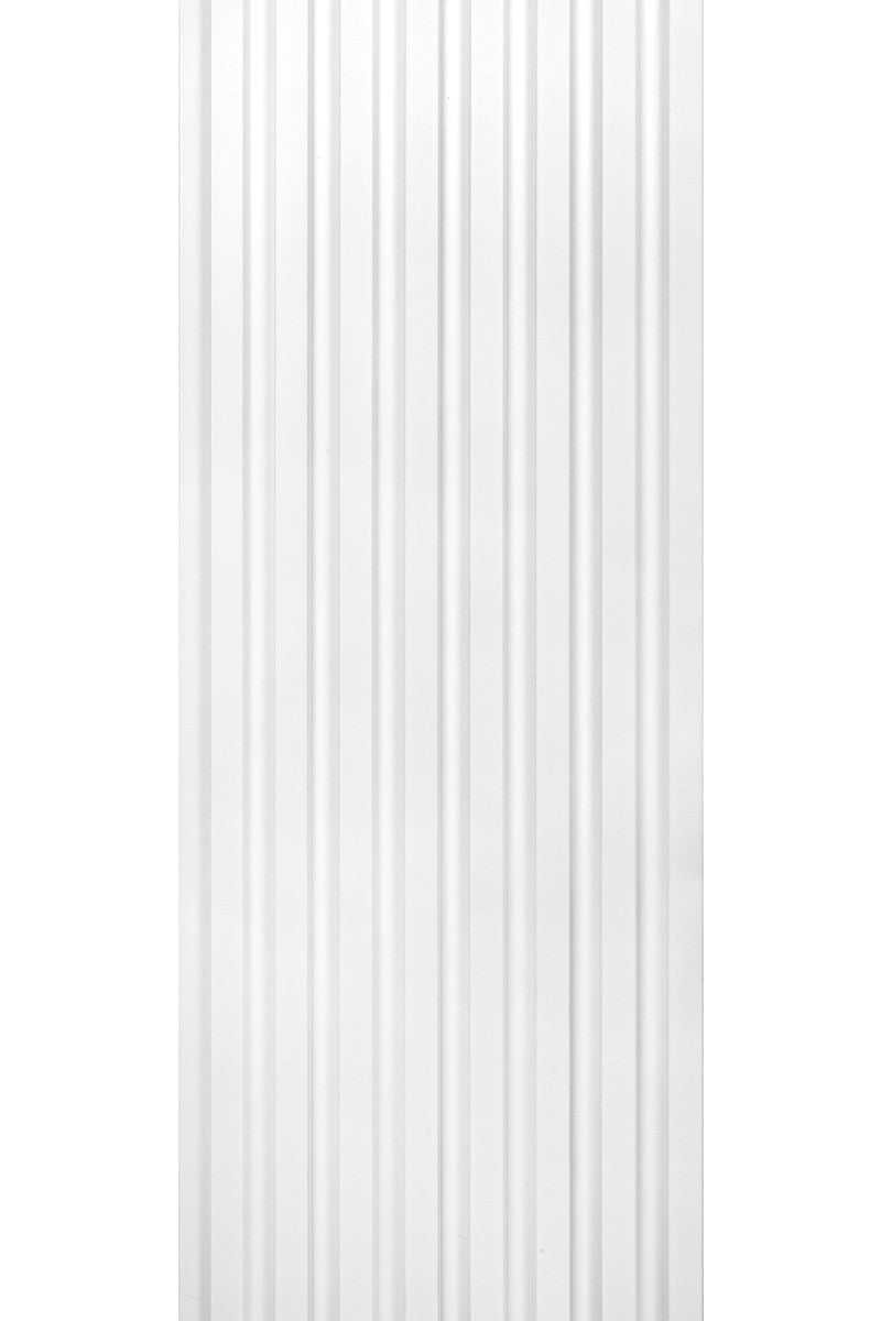 Lamela biała L0301 Mardom Decor