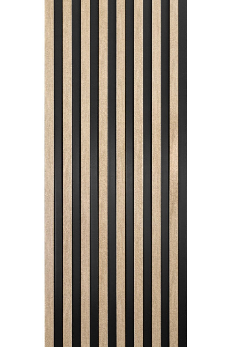 Lamela jasny dąb L0302 Mardom Decor