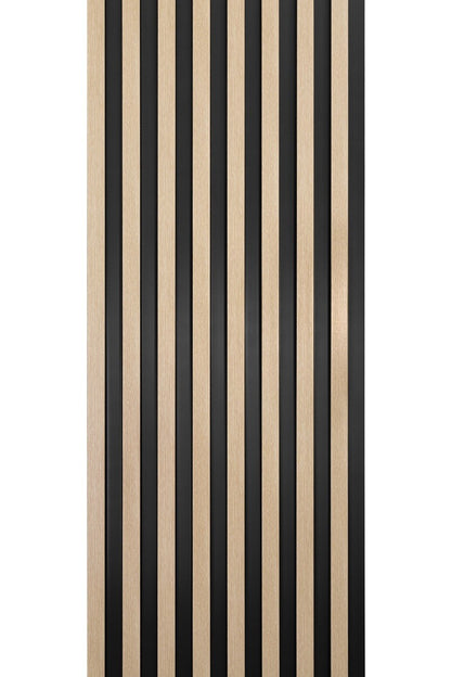 Lamela jasny dąb L0302 Mardom Decor