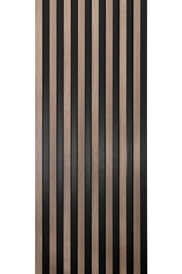 Lamela dąb szary L0303 Mardom Decor