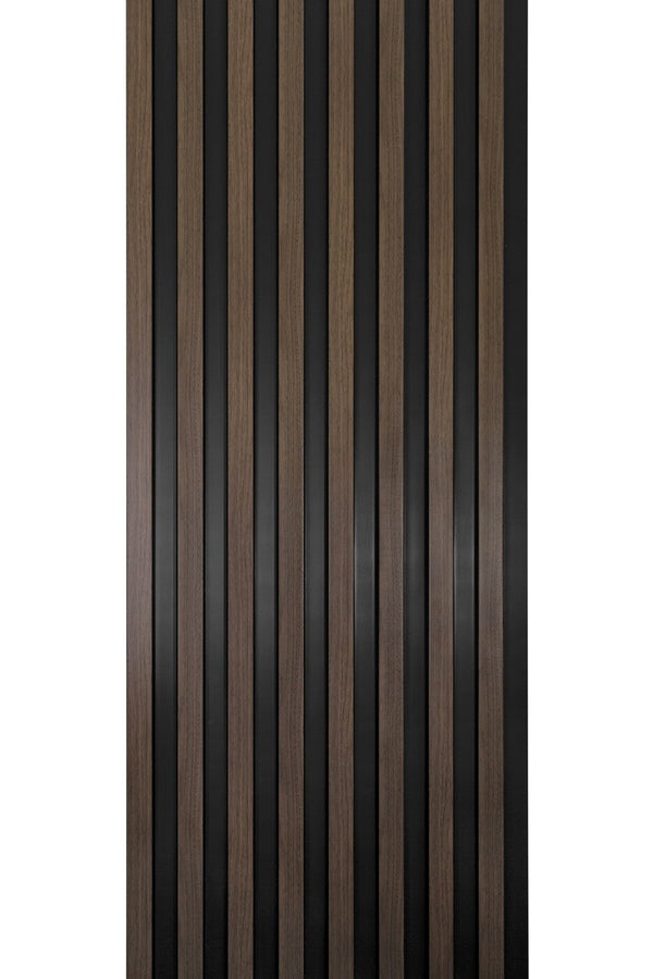 Lamela dąb ciemny L0304 Mardom Decor