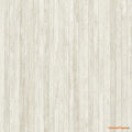 Tapeta LL36237 Kitchen Style 3 Galerie