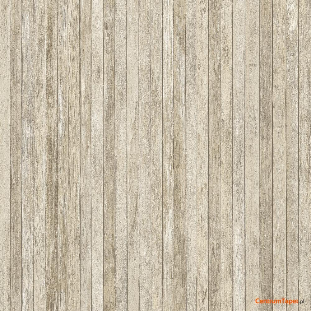 Tapeta LL36238 Kitchen Style 3 Galerie