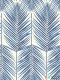 Tapeta MB30002 Beach House SEABROOK
