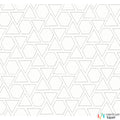 Tapeta MB30105 Beach House SEABROOK