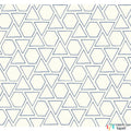 Tapeta MB30112 Beach House SEABROOK