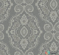 Tapeta MB30300 Beach House SEABROOK
