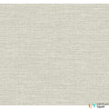 Tapeta MB30613 Beach House SEABROOK