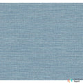 Tapeta MB30632 Beach House SEABROOK