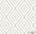 Tapeta MB30905 Beach House SEABROOK