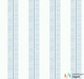 Tapeta MB31002 Beach House SEABROOK