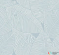 Tapeta MB31302 Beach House SEABROOK