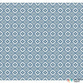 Tapeta MB31702 Beach House SEABROOK