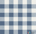 Tapeta MB31902 Beach House SEABROOK