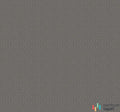 Tapeta MB32000 Beach House SEABROOK