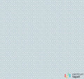Tapeta MB32012 Beach House SEABROOK