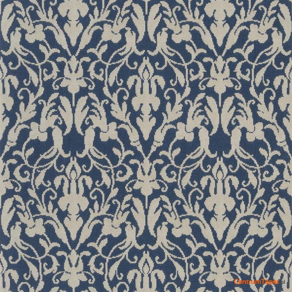 Tapeta PRL5003/01 Signature Loft Papers Ralph Lauren