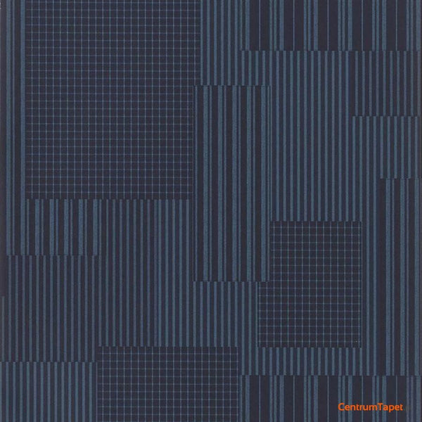 Tapeta PRL5004/01 Signature Loft Papers Ralph Lauren