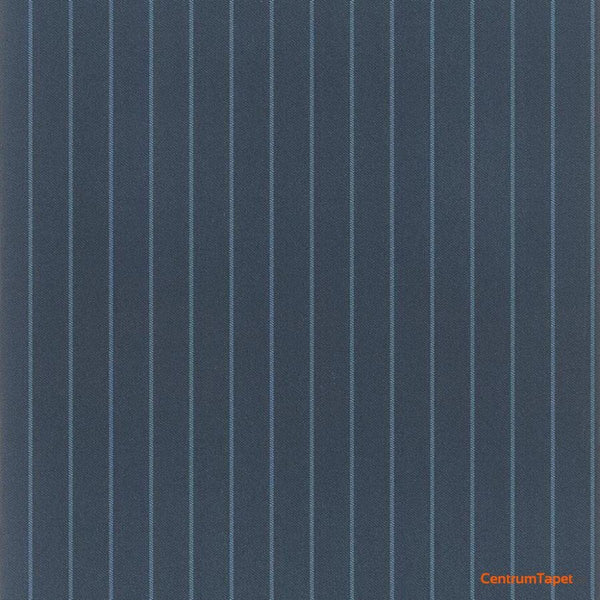 Tapeta PRL5009/01 Signature Loft Papers Ralph Lauren