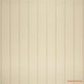 Tapeta PRL5014/01 Signature Penthouse Ralph Lauren