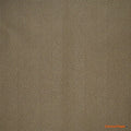 Tapeta PRL5018/01 Signature Penthouse Ralph Lauren