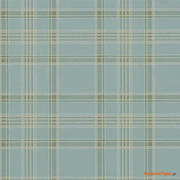 Tapeta PRL5020/01 Signature Islesboro Ralph Lauren