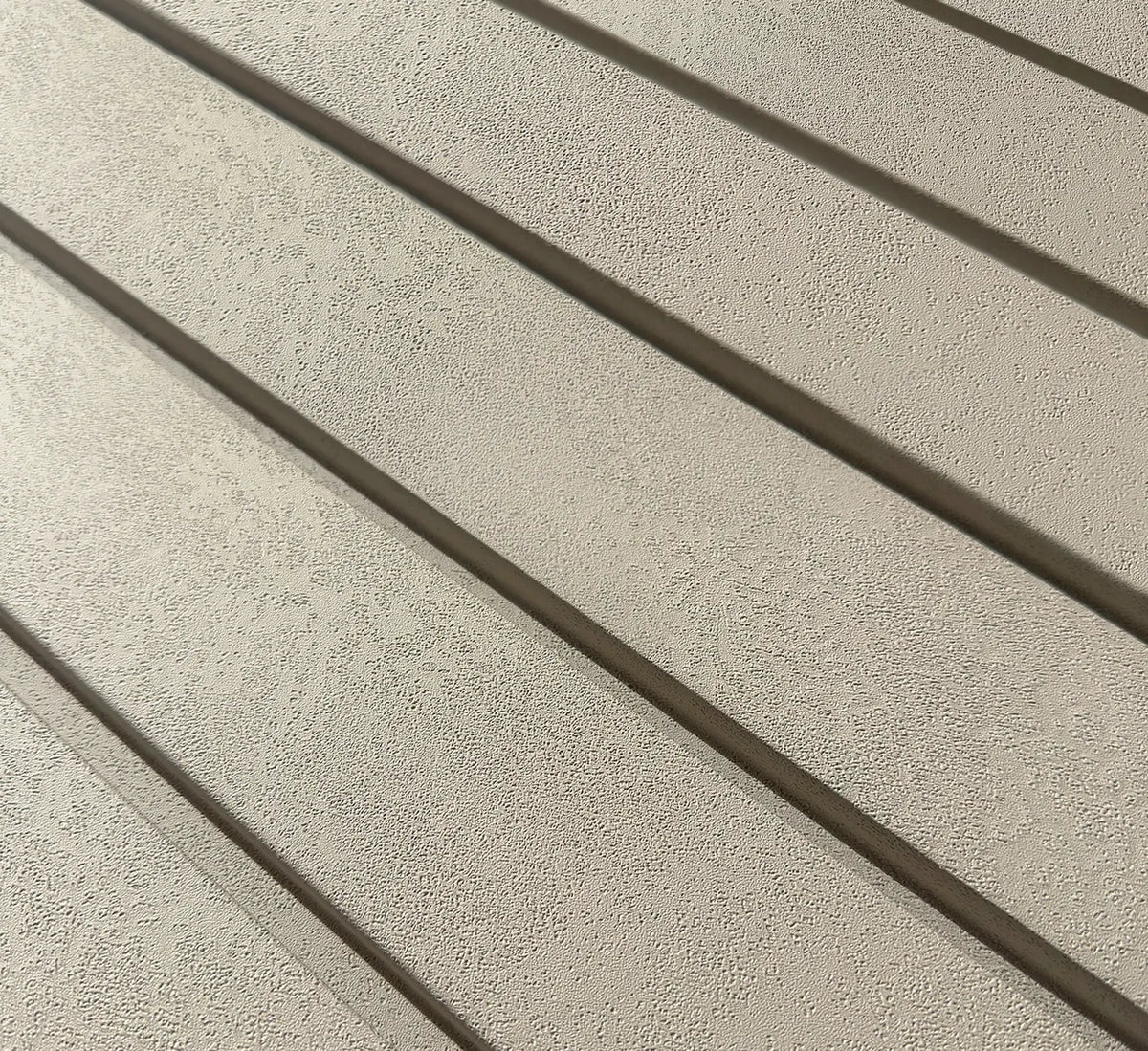 Lamela ścienna Roca Moonlight Grey