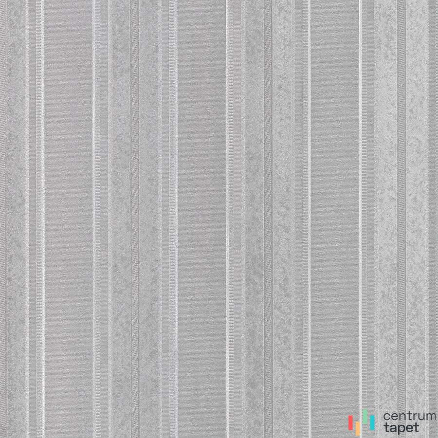 Tapeta SB37905 Simply Silks 4 Galerie