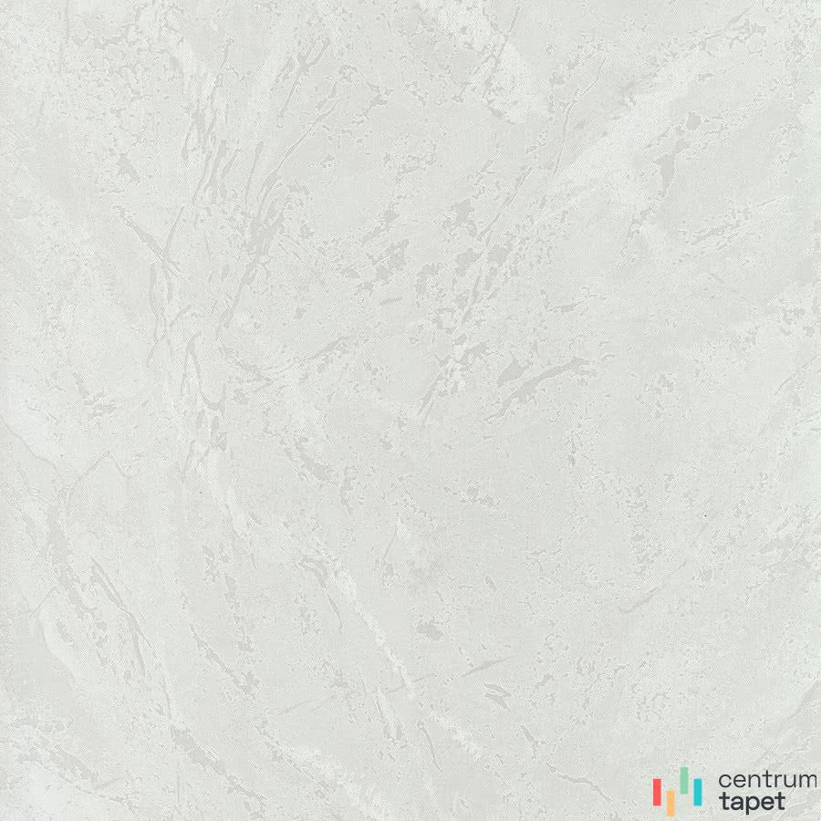 Tapeta SB37911 Simply Silks 4 Galerie