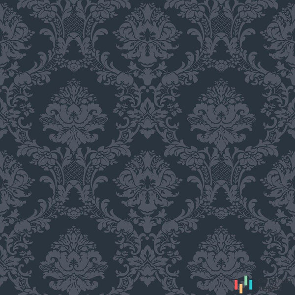 Tapeta SB37912 Simply Silks 4 Galerie