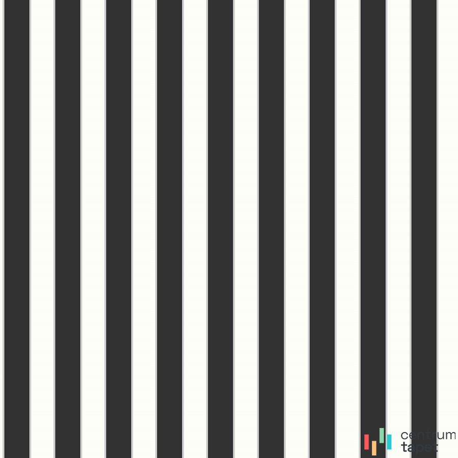 Tapeta SB37913 Simply Silks 4 Galerie