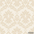 Tapeta SD25711 Stripes & Damasks 2 Galerie