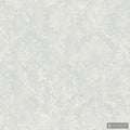 Tapeta SD36105 Stripes & Damasks 2 Galerie